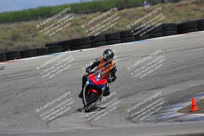 media/Apr-26-2025-Lets Ride (Sat) [[4954f83cdc]]/Group C/Offramp/